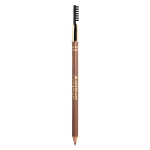 Sisley Phyto-Sourcils Perfect