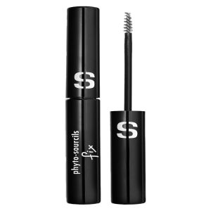 Sisley Phyto Sourcils Fix