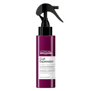 L`OREAL PROFESSIONNEL Curl Expression Reviver Sprej Za Kosu 190ml