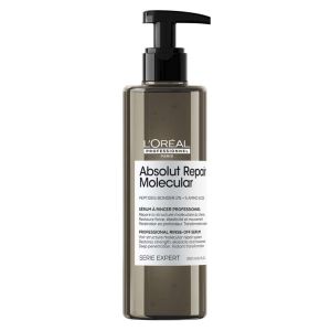 L`OREAL PROFESSIONNEL Absolut Repair Molecular Serum Koji Se Ispira 250ml