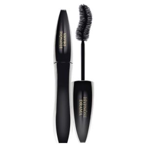 Lancome Mascara Hypnose Drama