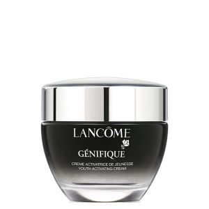 LANCOME Genifique Jeunesse 50ml