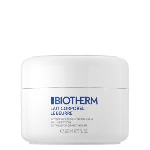 BIOTHERM Body Beurre Corporel 200ml