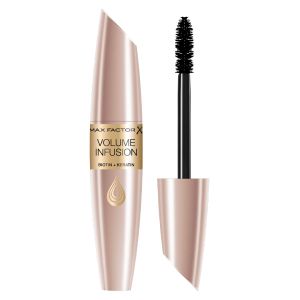 Max Factor Mascara Volume Infusion