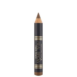 Max Factor Brow Fiber Pencil