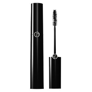 Giorgio Armani Beauty Mascara Reno Eyes To Kill Cl