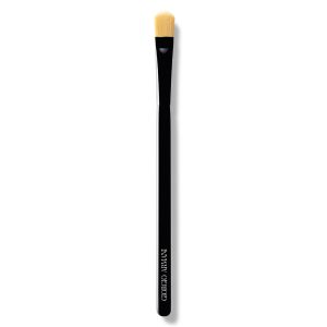 ARMANI Accessories Concealer Brush