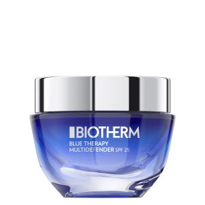 BIOTHERM Blue Therapy UV Rescue Spf25 50ml