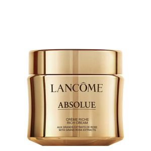 LANCOME Absolue Rich Cream 60ml