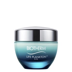 BIOTHERM Life Plankton Eye 15ml