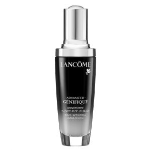 LANCOME Genifique Serum New 50ml