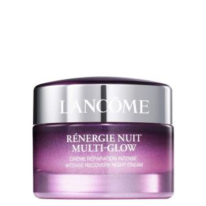 LANCOME Renergie Multi Glow Night 50ml