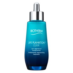 BIOTHERM Life Plankton Elixir 75ml