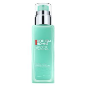 BIOTHERM Homme Aquapower Advance Gel 75ml