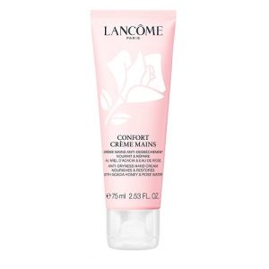 LANCOME Confort Hand Cream 75ml