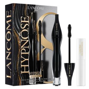 Lancome Mascara Hypnose Le 8 01&Midi Cils Booster 