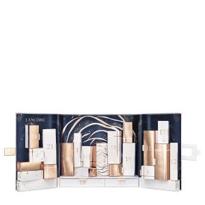 Lancome Advent Calendar 23