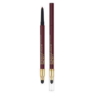 Lancome Le Stylo Waterproof Eyeliner