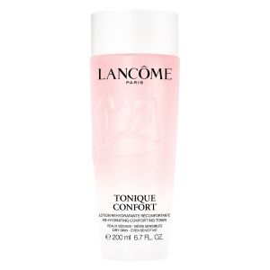 LANCOME Tonique Confort Hyaluronic Acid Toner 200ml