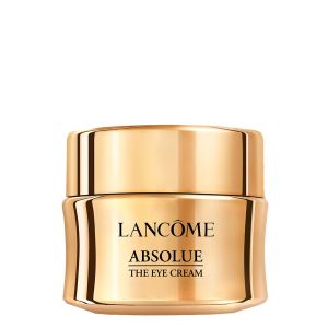 LANCOME Absolue The Eye Cream 20ml