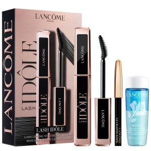 Lancome Mascara Lash Idole Set 24