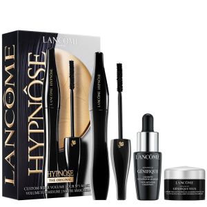 Lancome Mascara Hypnose Your Essential Set 24