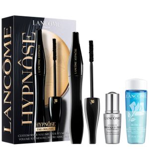 Lancome Mascara Hypnose The Original Set 24