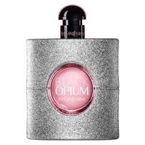 Black Opium Glitter Woman Edp