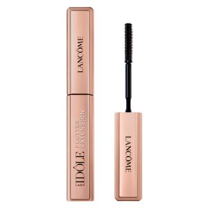 Lancome Mascara Lash Idole Flutter Extension Midi