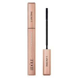 LANCOME Mascara Lash Idole Flutter Extension 01