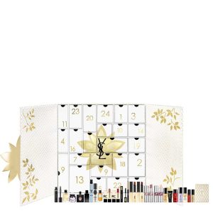 Ysl Advent Calendar 24