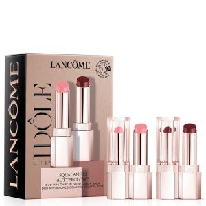 Lancome Lip Idole Butterglow Hydrating Lip Balm Mi