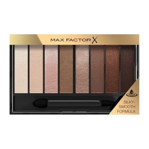 Max Factor Masterpiece Nude Palette