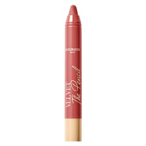 Bourjois Velvet The Pencil