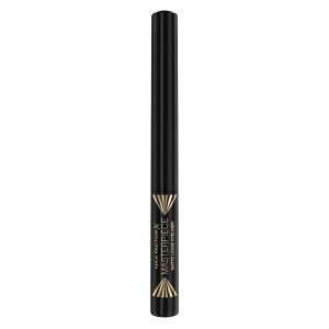 Max Factor Masterpiece Liquid Eyeliner