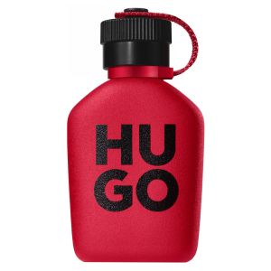 Hugo Man Intense Edp