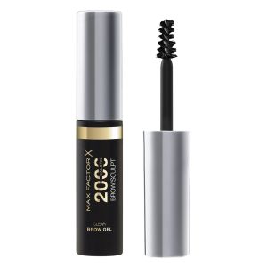 Max Factor 2000 Calorie Brow Sculpt Gel