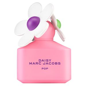 Daisy Pop Woman Edt