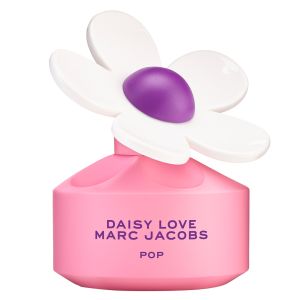 Daisy Love Pop Woman Edt