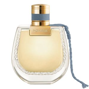 Nomade Lumiere D’Egypte Woman Edp