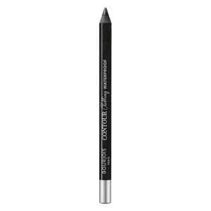 Bourjois Contour Clubbing Waterproof Eye Pencil