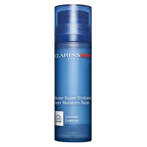 CLARINS Men Super Moisture Balm 50ml