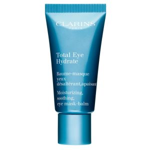 CLARINS Total Eye Hydrate 20ml