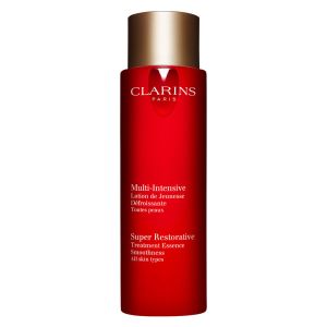 CLARINS Super Restorative Treatment Essence 200ml