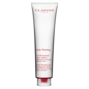 CLARINS Body Extra-Firming Gel 150ml