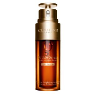 CLARINS Double Serum Light 50ml