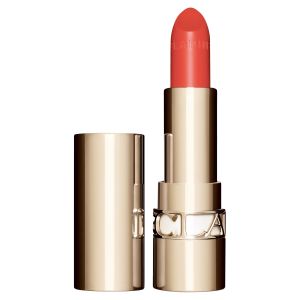 Clarins Joli Rouge Satin Lipstick