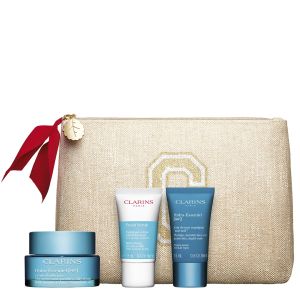 CLARINS Hydra Essentiel Cream Set Xmas 23