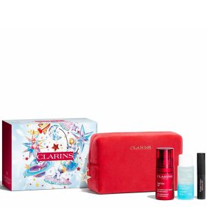 CLARINS Total Eye Lift Set Xmas 24