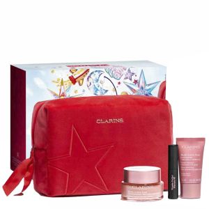 CLARINS Multi-Active Day Cream Extra Set Xmas 24